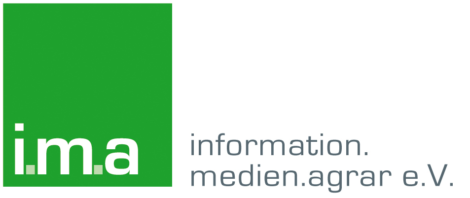 IMA-Logo