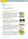 Unterrichtshandbuch