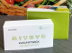 Zukunftsbox Landwirtschaft