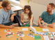 Zukunftsbox Landwirtschaft