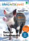 Lehrermagazin lebens.mittel.punkt Heft 59