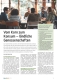 Lehrermagazin lebens.mittel.punkt Heft 59