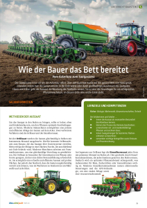 Bildungsmagazin lebens.mittel.punkt Heft 60