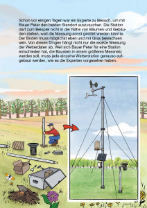 Paul der Hund vom Bauernhof - Heft 7