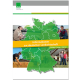 Informationen zur deutschen Landwirtschaft: Zahlen, Daten, Fakten
